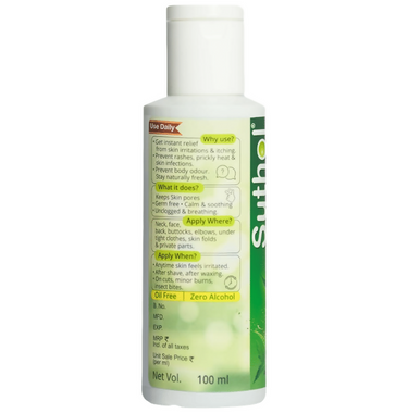 https://cdn.shopify.com/s/files/1/1857/6931/products/T0LELgCMxV.png?v=1700139147